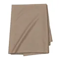 Subkuch4u Signature Grace Fabric Men's Unstitched Suit