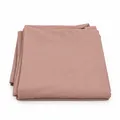 Subkuch4u Premium Tybo China Men's Unstitched Suit