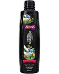 Zofash Herbal Shampoo with Aloe Vera Extracts 1000ml