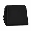 Subkuch4u Premium Tybo China Men's Unstitched Suit