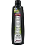 Zofash Herbal Shampoo with Aloe Vera Extracts 1000ml