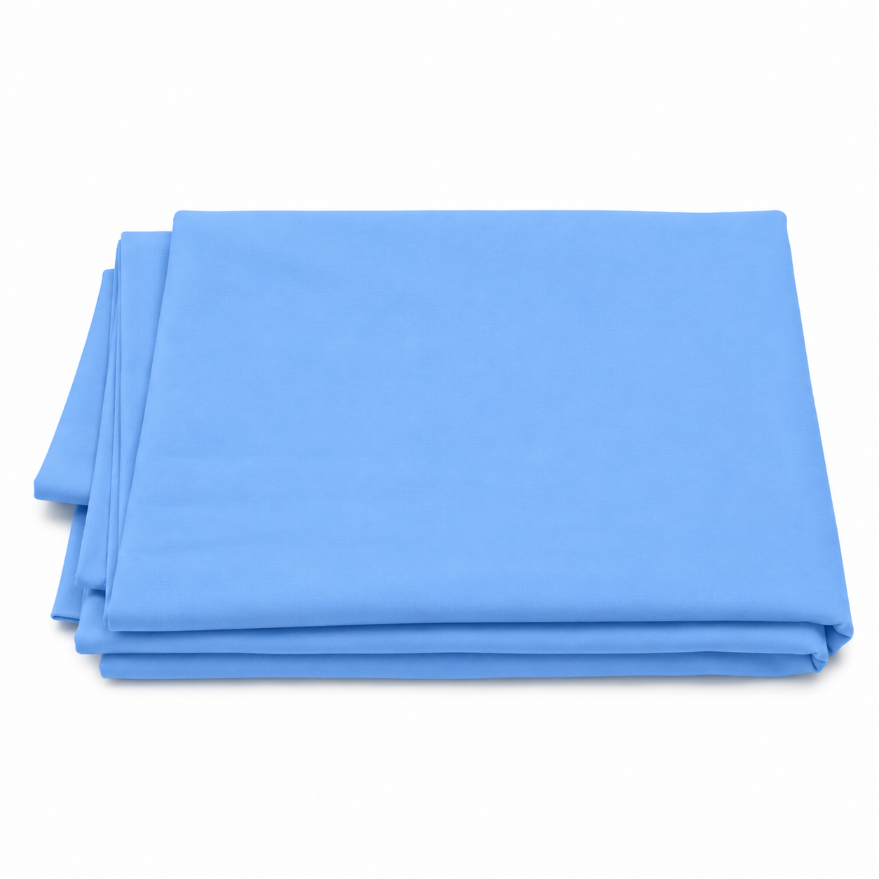 Subkuch4u Premium Tybo China Men's Unstitched Suit