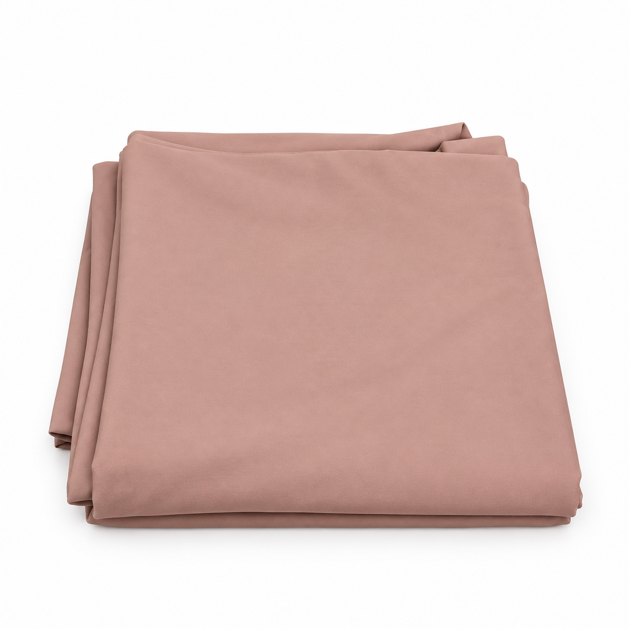 Subkuch4u Premium Tybo China Men's Unstitched Suit