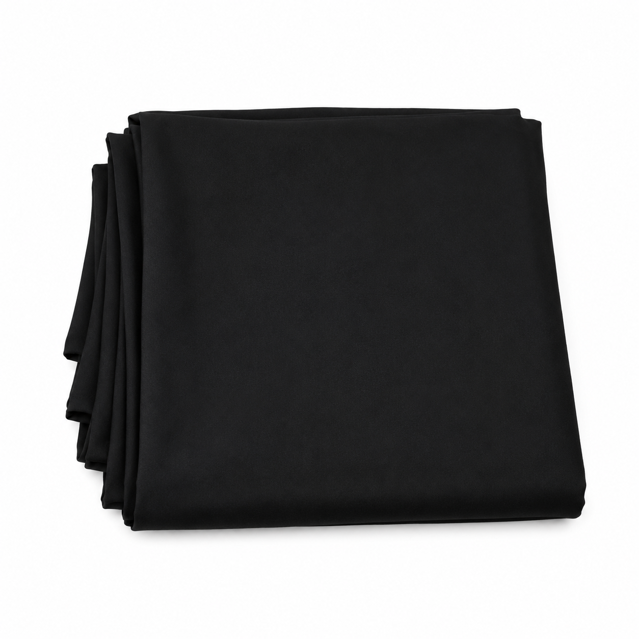 Subkuch4u Premium Tybo China Men's Unstitched Suit