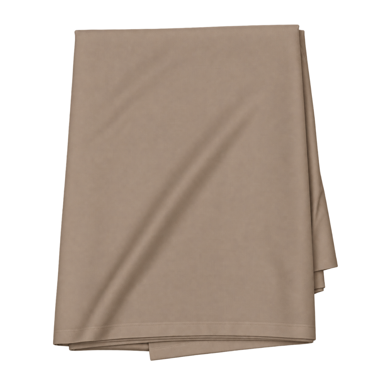 Subkuch4u Signature Grace Fabric Men's Unstitched Suit