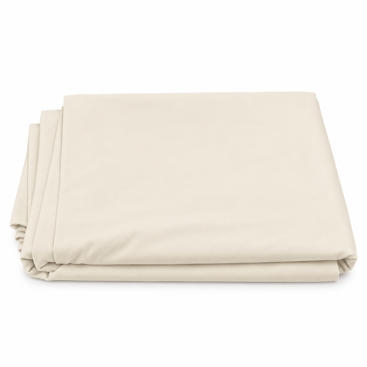 Subkuch4u Premium Tybo China Men's Unstitched Suit