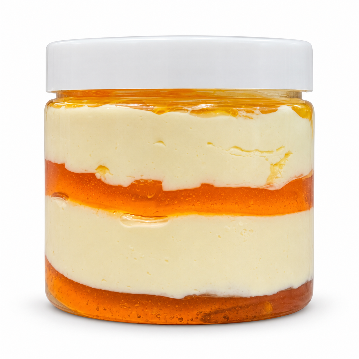 Zofash Zafrani Cream
